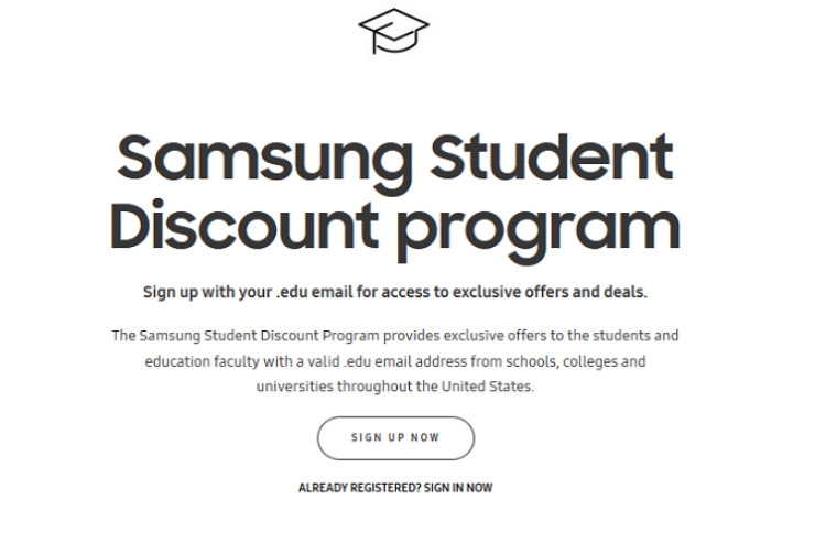 Samsung-Education-Discounts-4