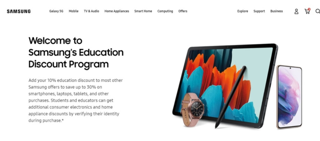 Samsung-Education-Discounts-5