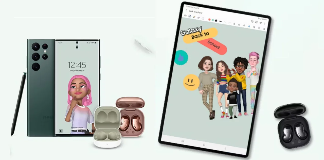 Samsung-Education-Discounts-d