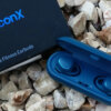 Samsung-Gear-IconX-Manual-13