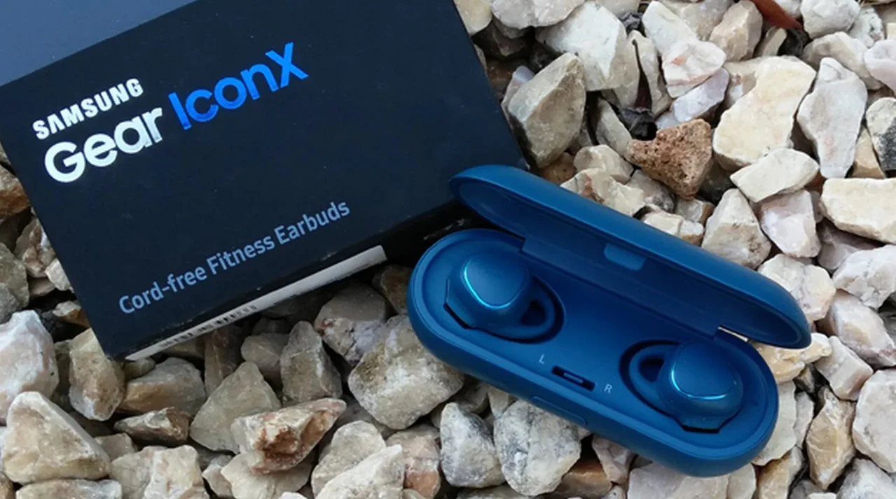 Samsung-Gear-IconX-Manual-13