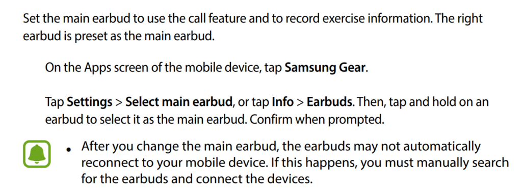 Samsung-Gear-IconX-Manual-4