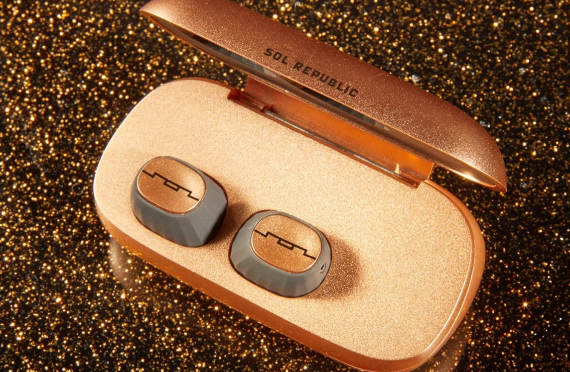 Sol-Republic-Amps-Air-2-0-Manual-8