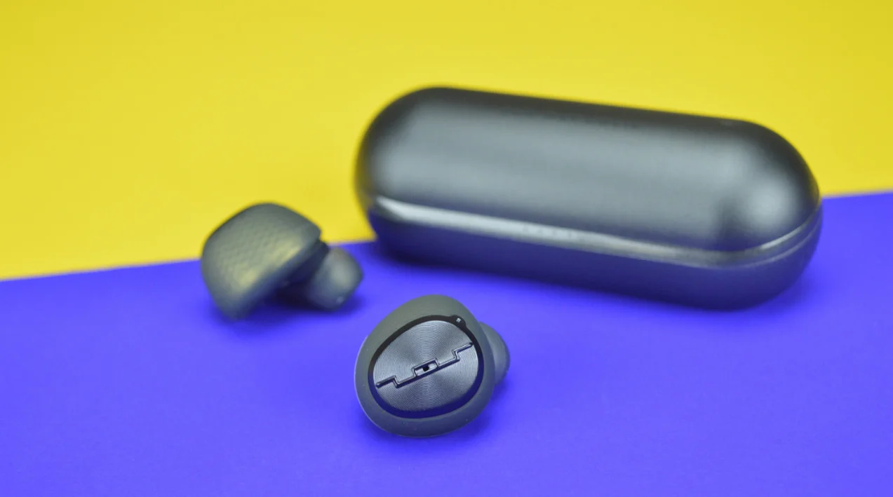 Sol-Republic-Amps-Air-Plus-Manual-9