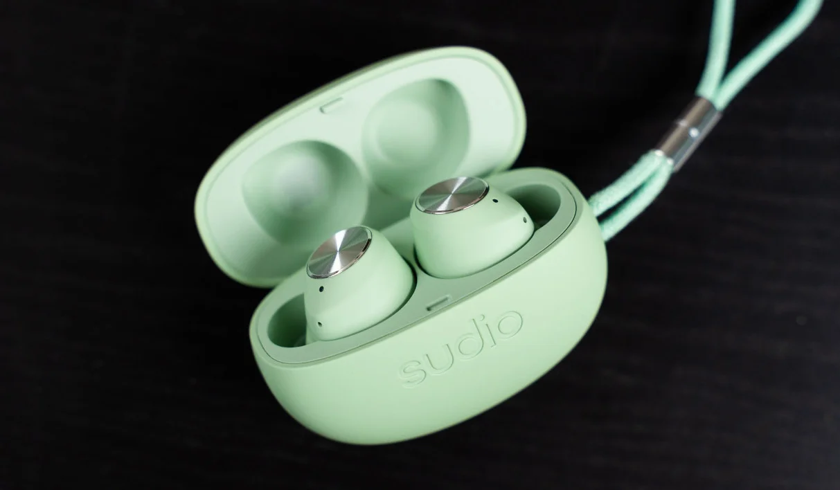Sudio-T2-Manual-8