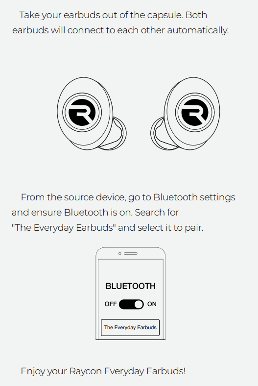 The-Everyday-Earbuds-Manual-1