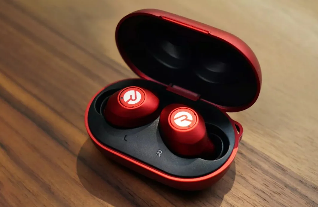 The-Everyday-Earbuds-Manual-8