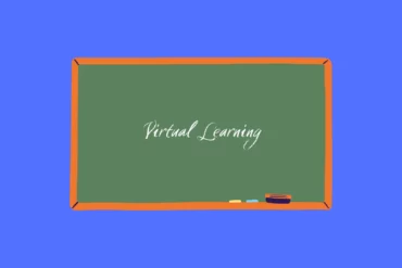 The Impact of Virtual Learning on Student Engagement A Case Study of Remote Learning Technology_result