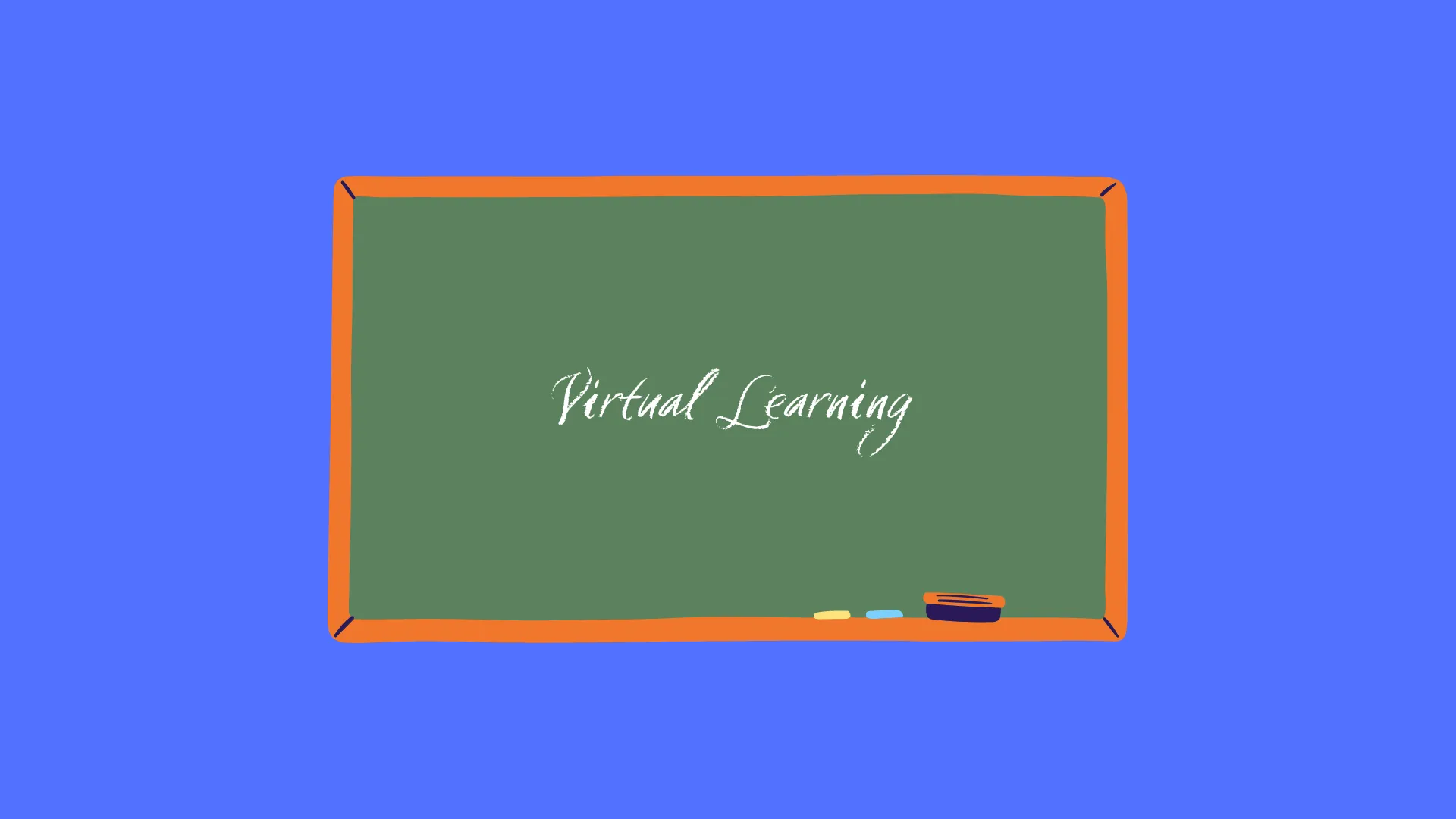 The Impact of Virtual Learning on Student Engagement A Case Study of Remote Learning Technology_result