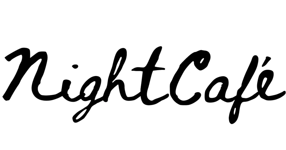 night-cafe-logo_result