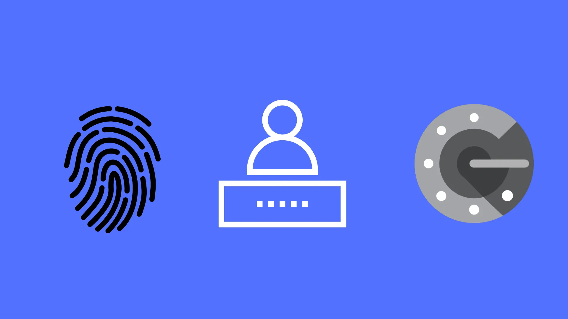 7 Tips To Secure Your Mobile Application Strong Authentication