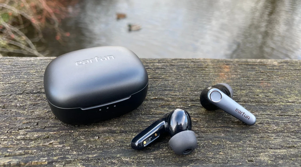 EarFun-Air-Pro-3-Manual-11