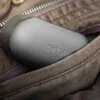 EarFun-Free-1S-Manual-11