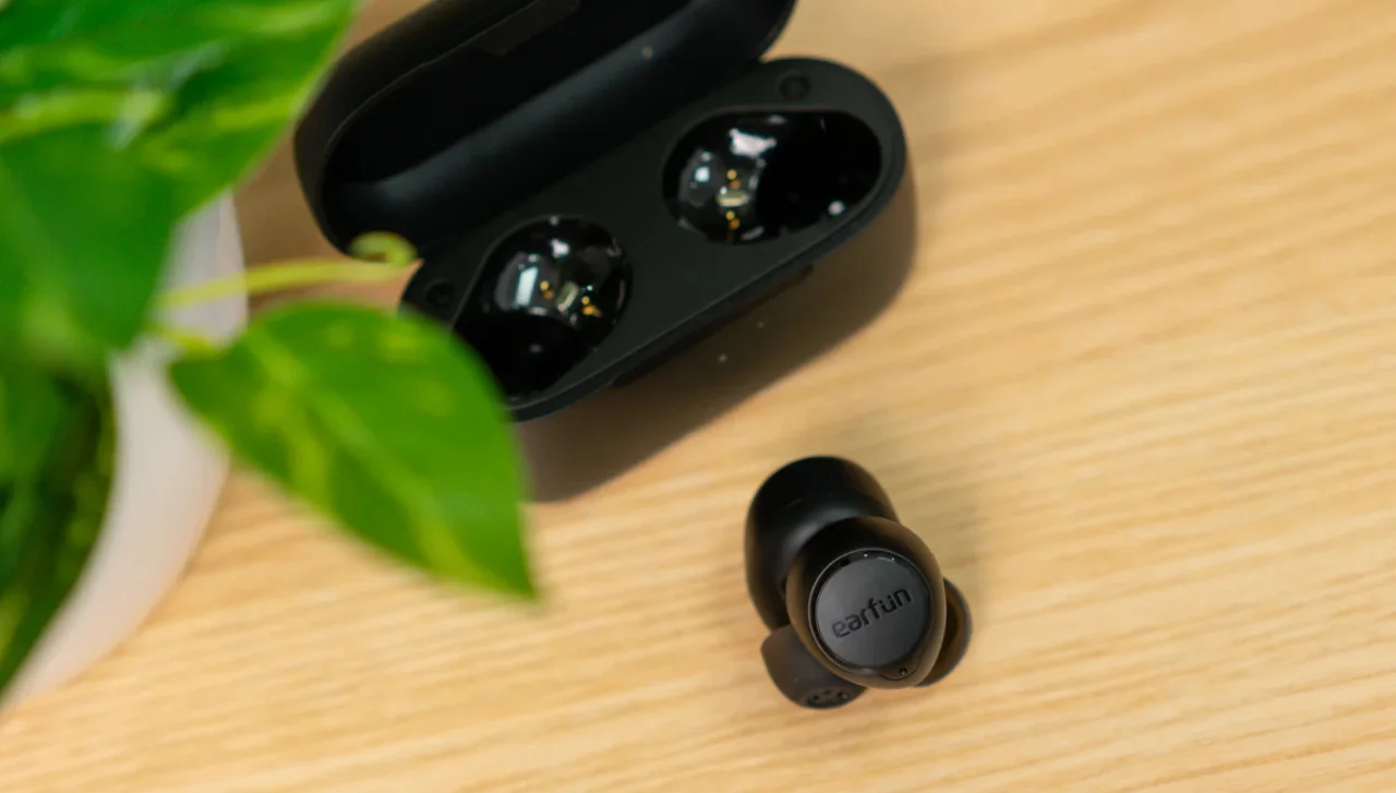 EarFun-Free-2S-Manual-10