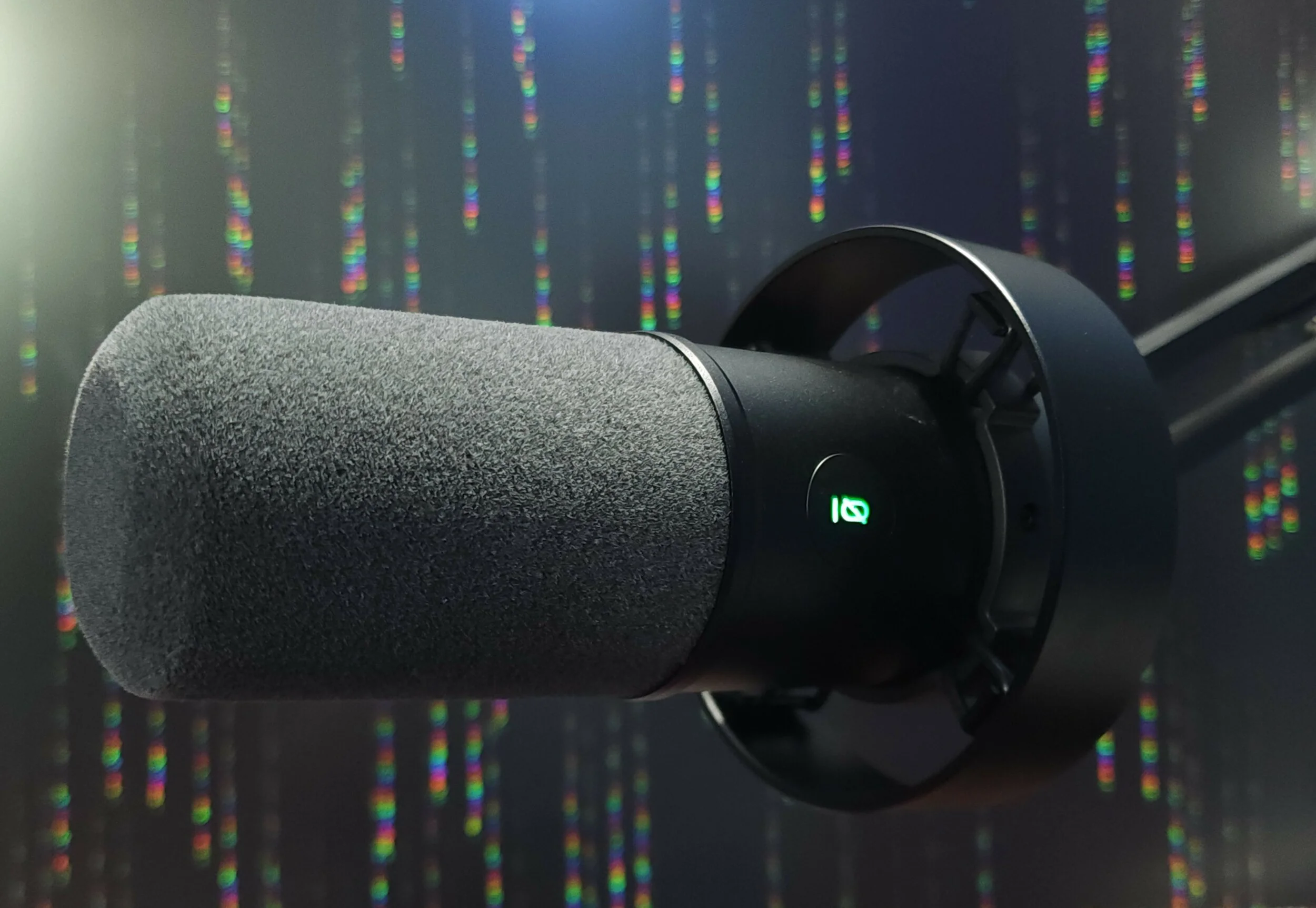 Fifine K688 review - featured