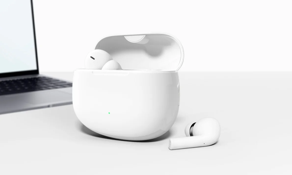 Honor-Choice-Earbuds-X3-Lite-Manual-5