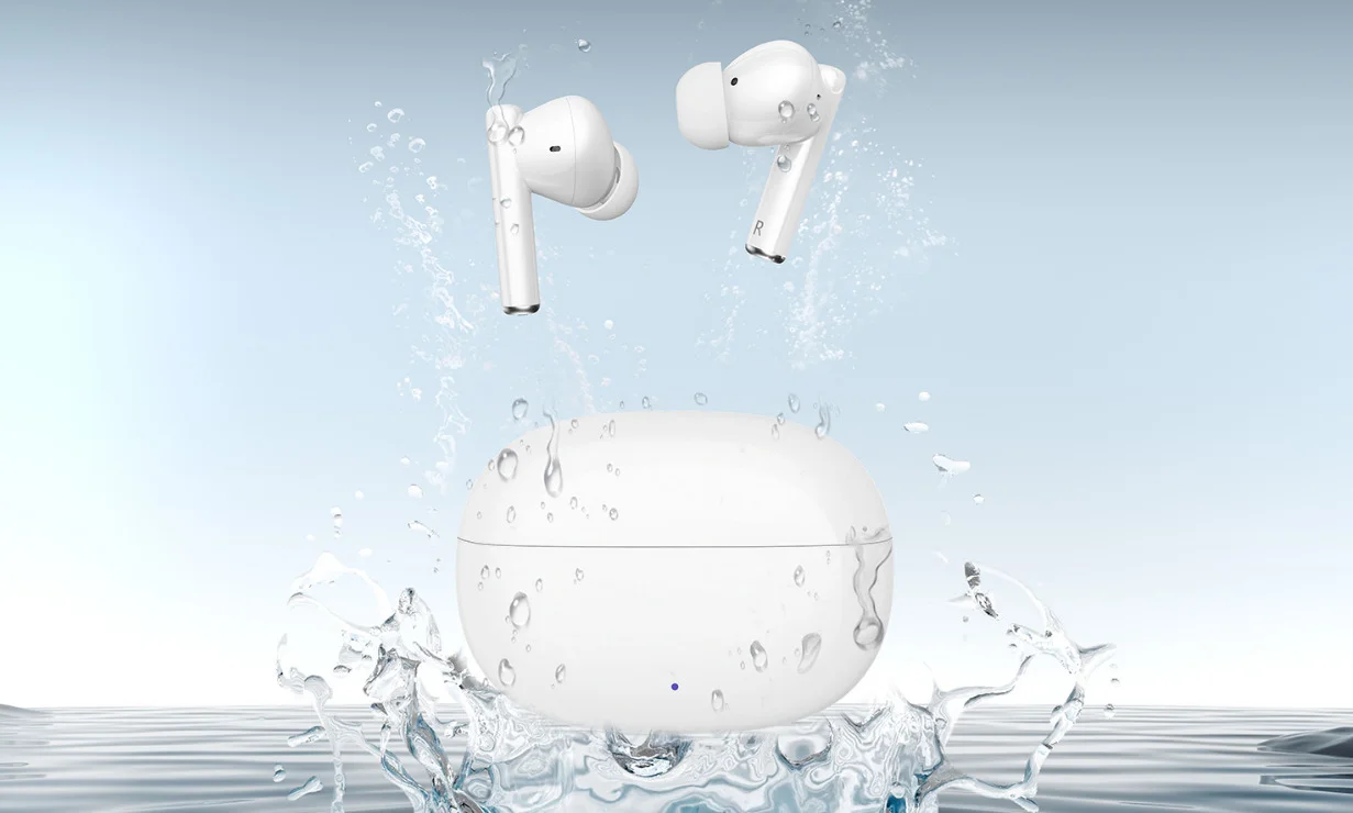 Honor-Choice-Earbuds-X3-Manual-6