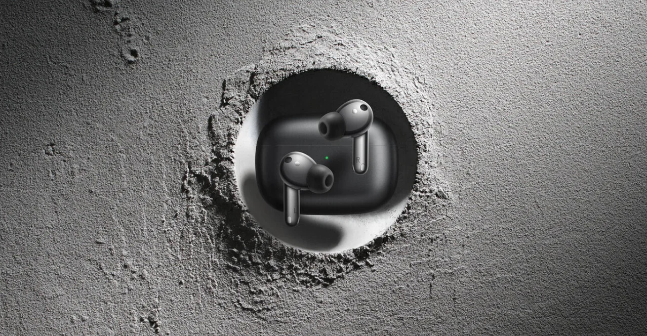 Honor-Earbuds-3-Pro-Manual-7