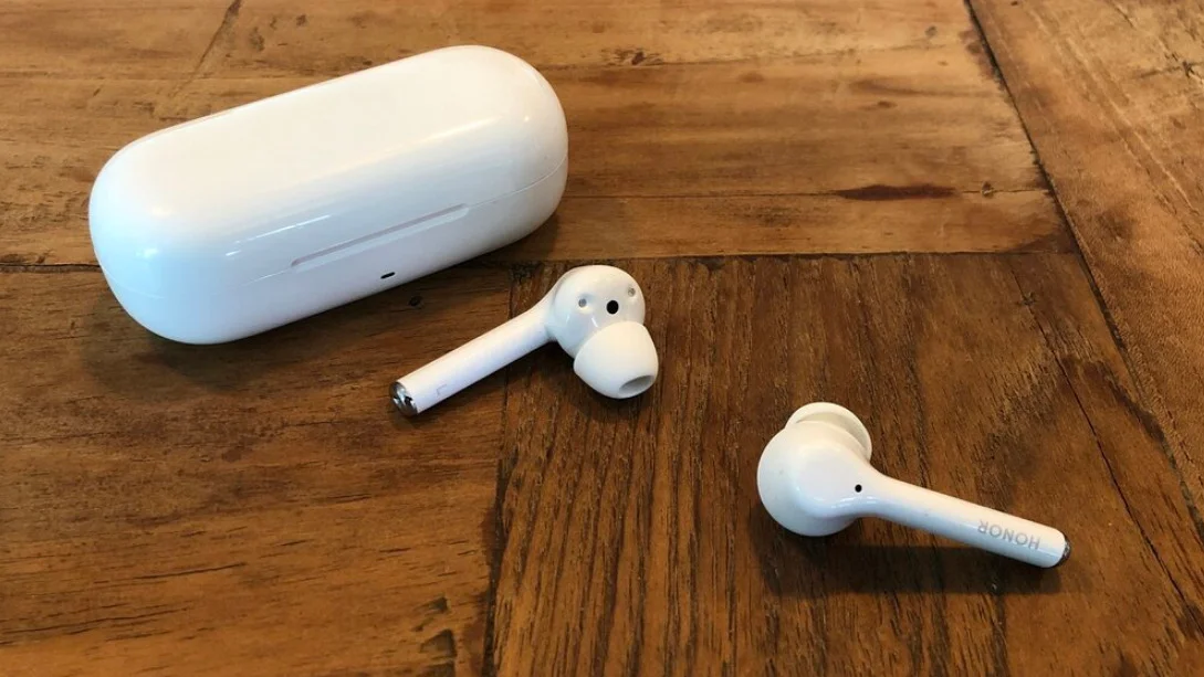 Huawei-FreeBuds-3i-Manual-7