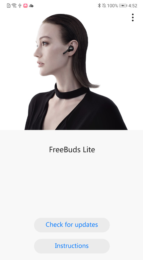 Huawei-FreeBuds-Lite-Manual-6