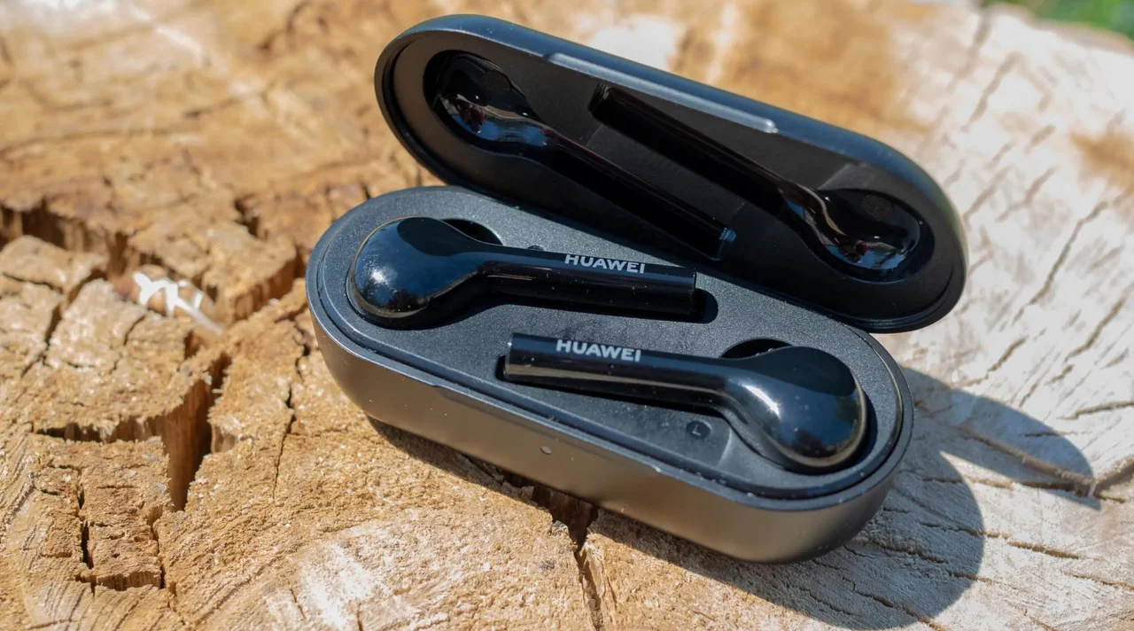 Huawei-FreeBuds-Lite-Manual-7