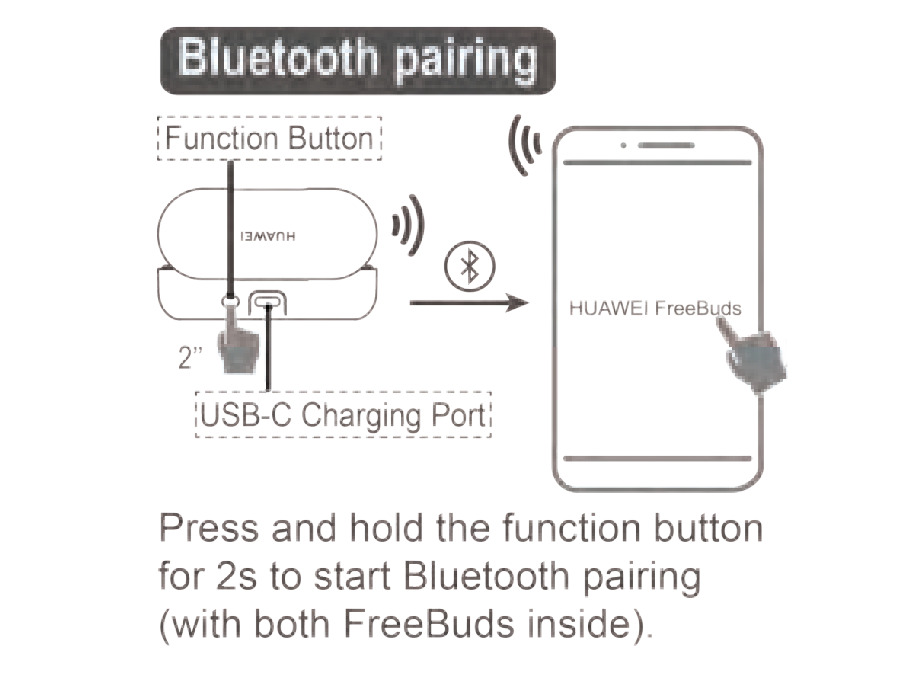 Huawei-FreeBuds-Manual-1