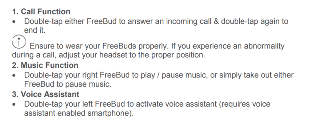Huawei-FreeBuds-Manual-3