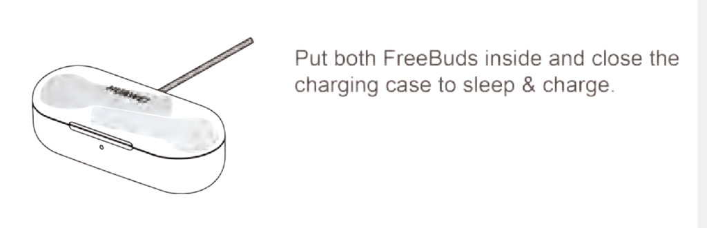 Huawei-FreeBuds-Manual-4