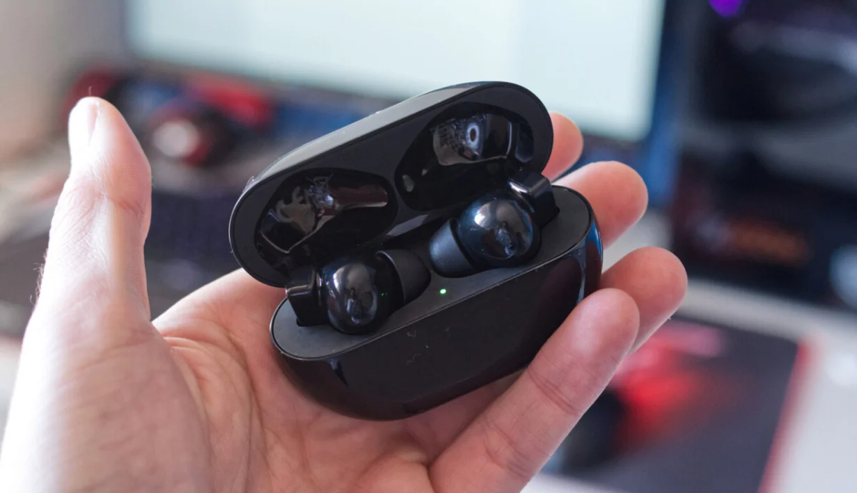 Huawei-FreeBuds-Pro-Manual-7