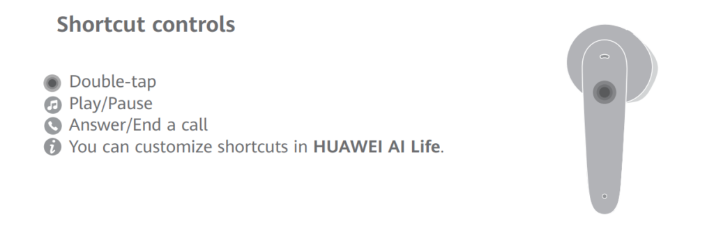 Huawei-FreeBuds-SE-Manual-3
