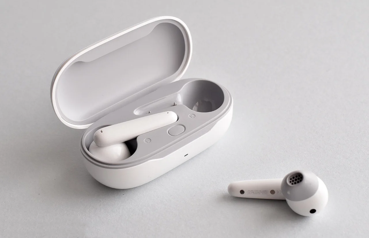 Huawei-FreeBuds-SE-Manual-7