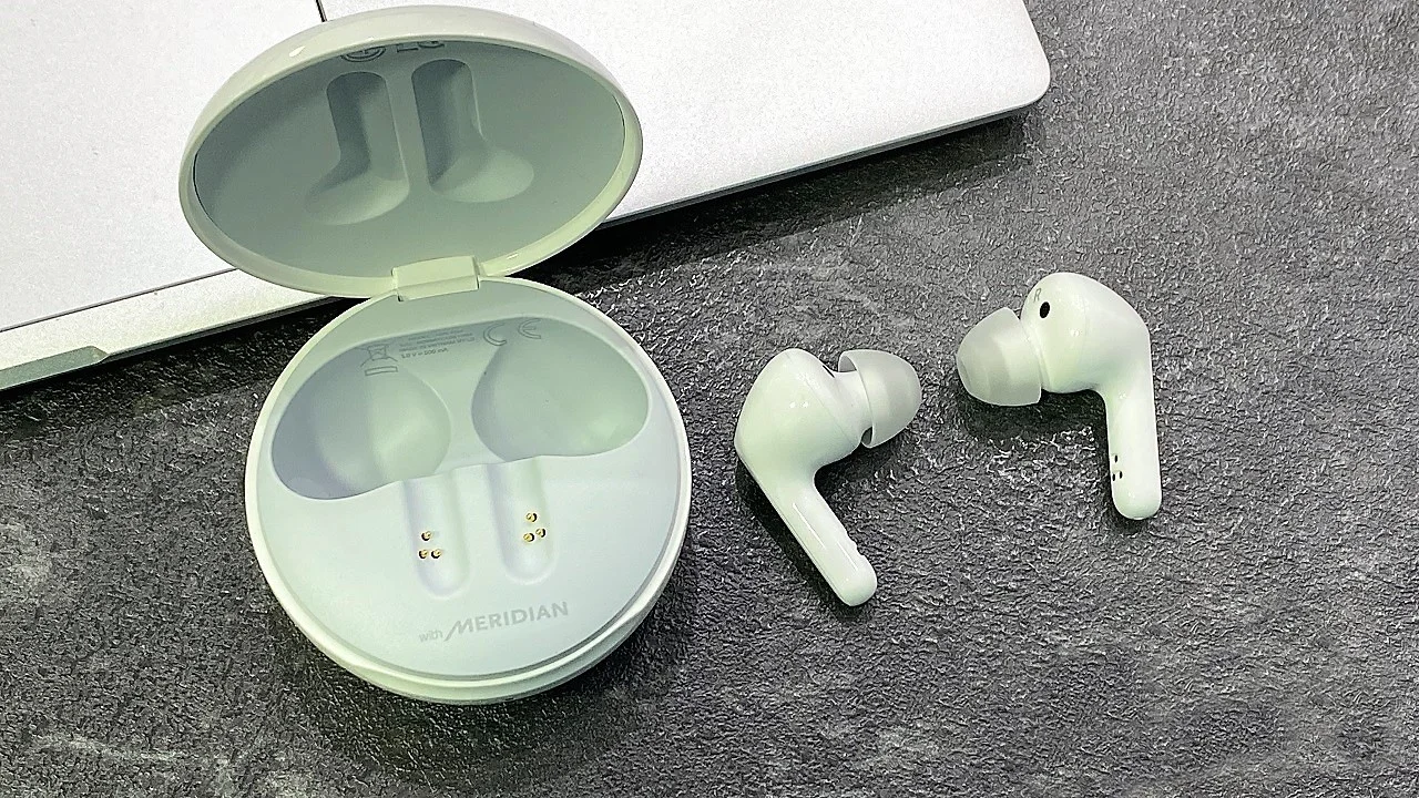 LG-Tone-Free-HBS-FN4-Manual-8