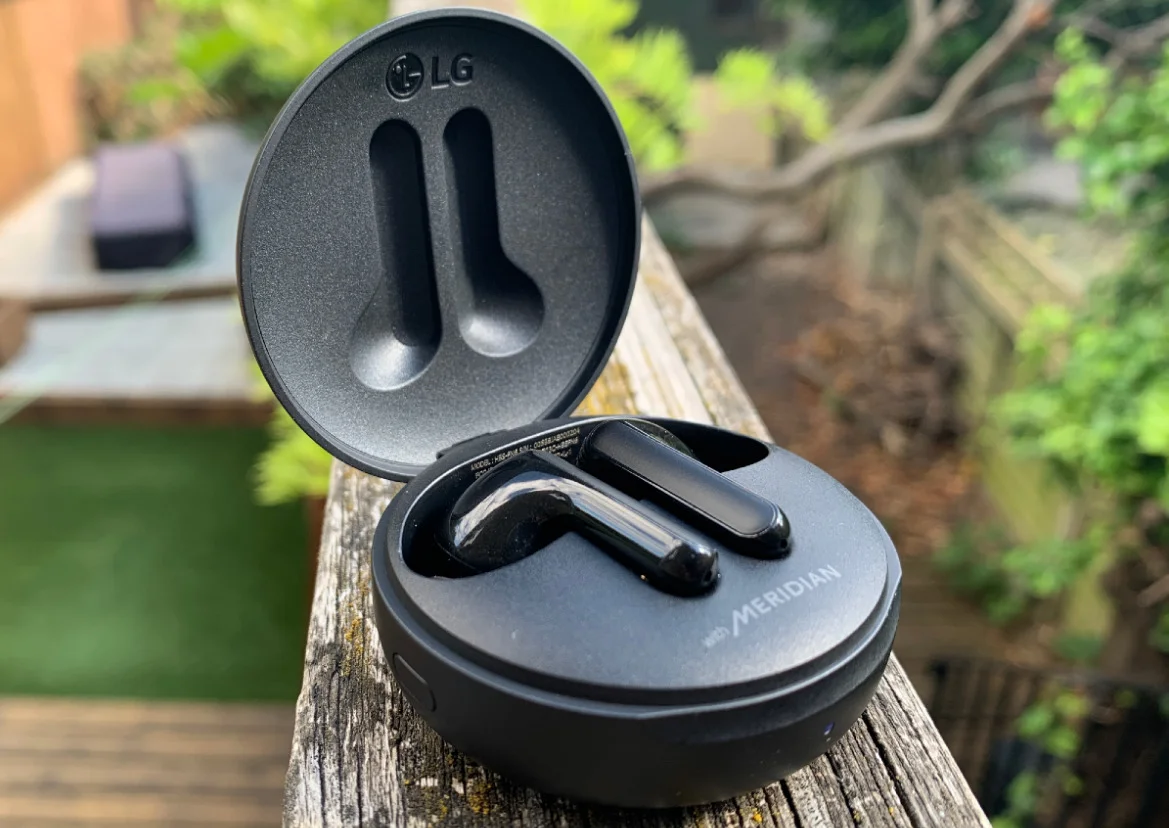 LG-Tone-Free-HBS-FN6-Manual-8