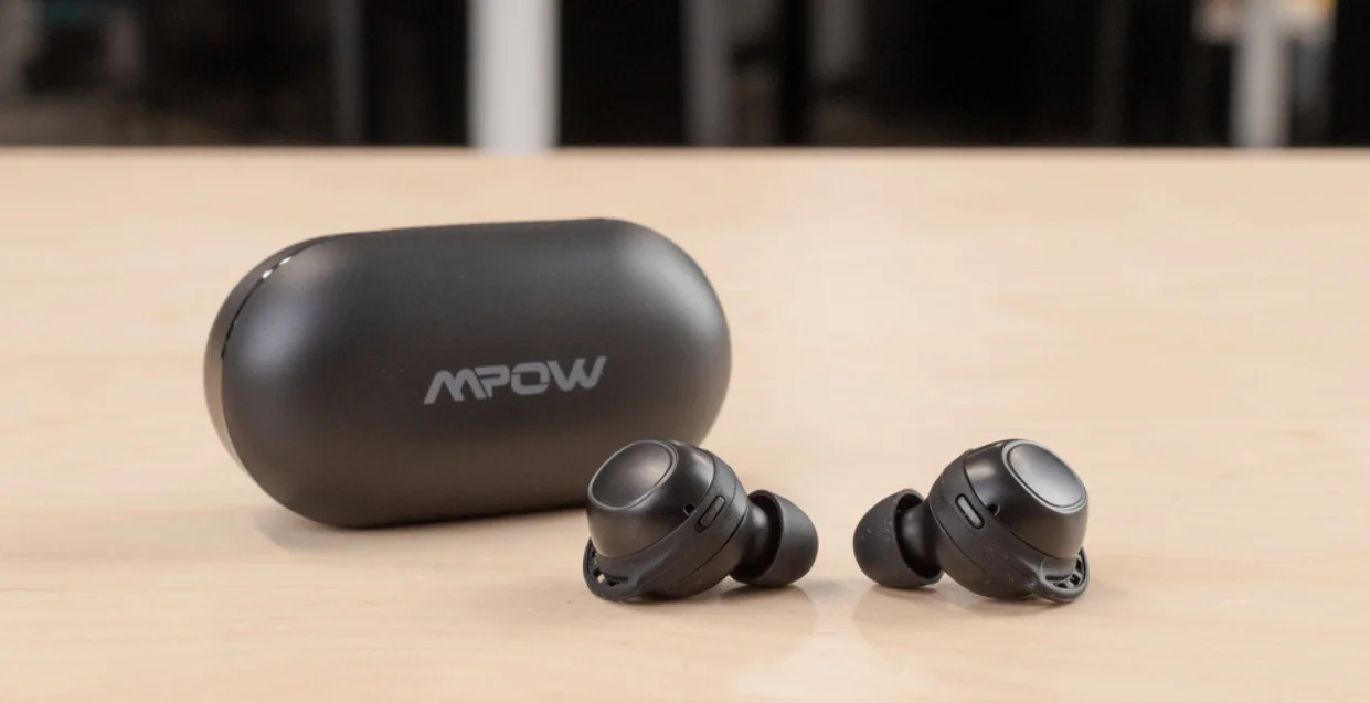 Mpow M30-Manual-8