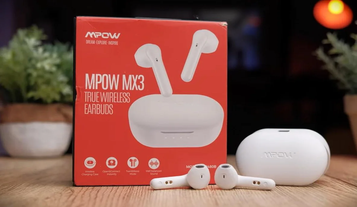 Mpow MX3-Manual-8