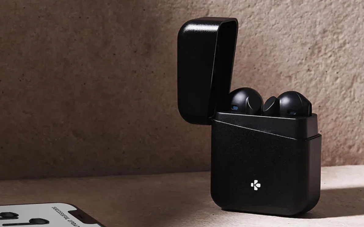 MyKronoz-ZeBuds-Premium-Manual-8