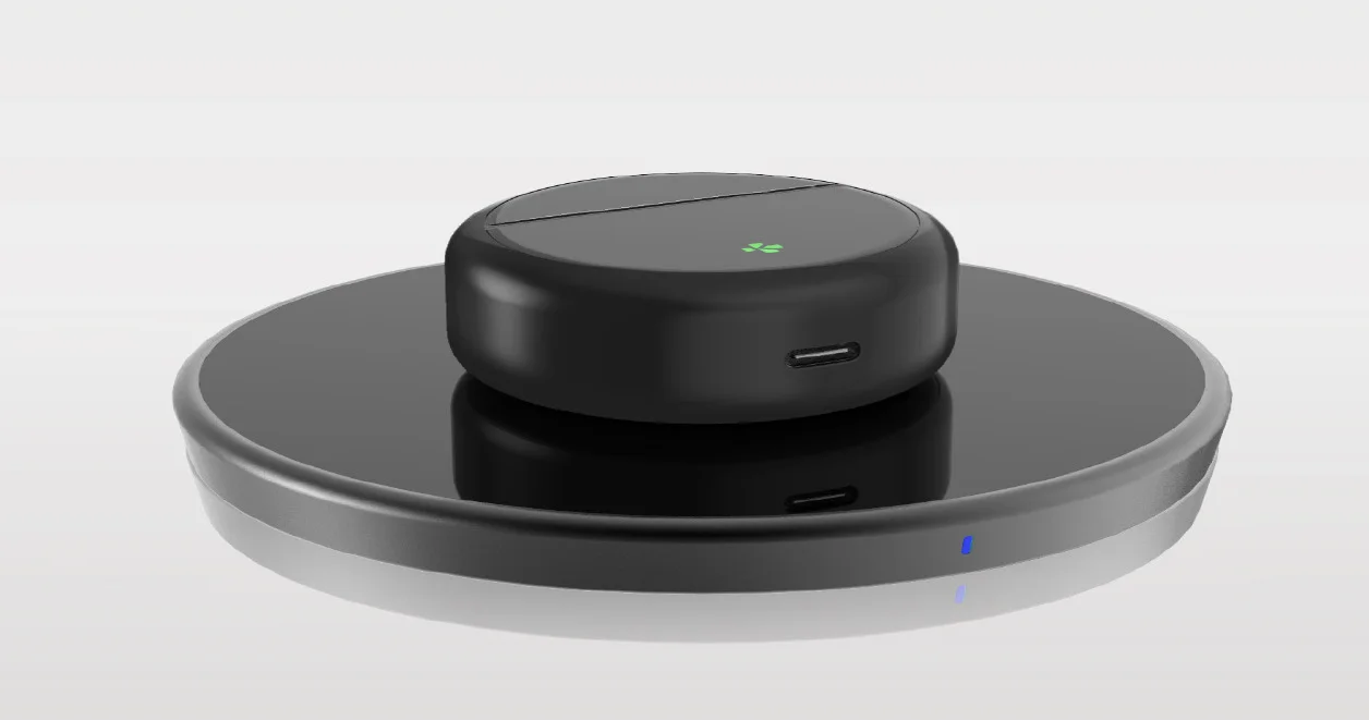 MyKronoz-ZeBuds-Pro-Manual-8