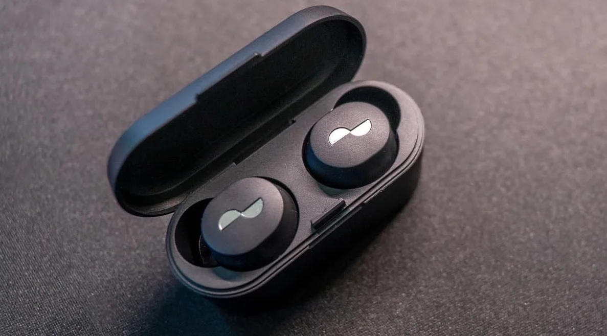 NuraBuds-2-Manual-10