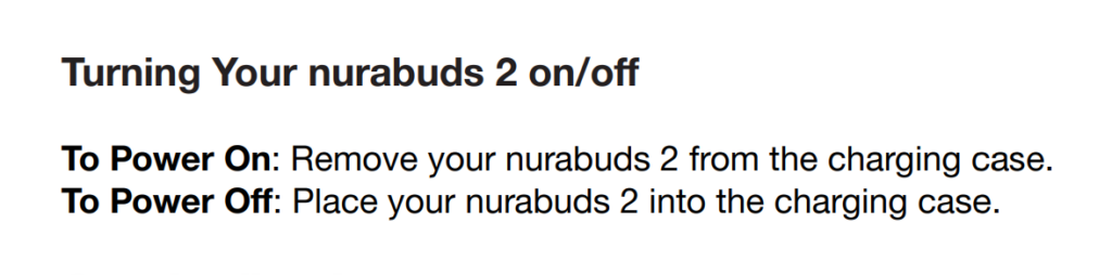 NuraBuds-2-Manual-4