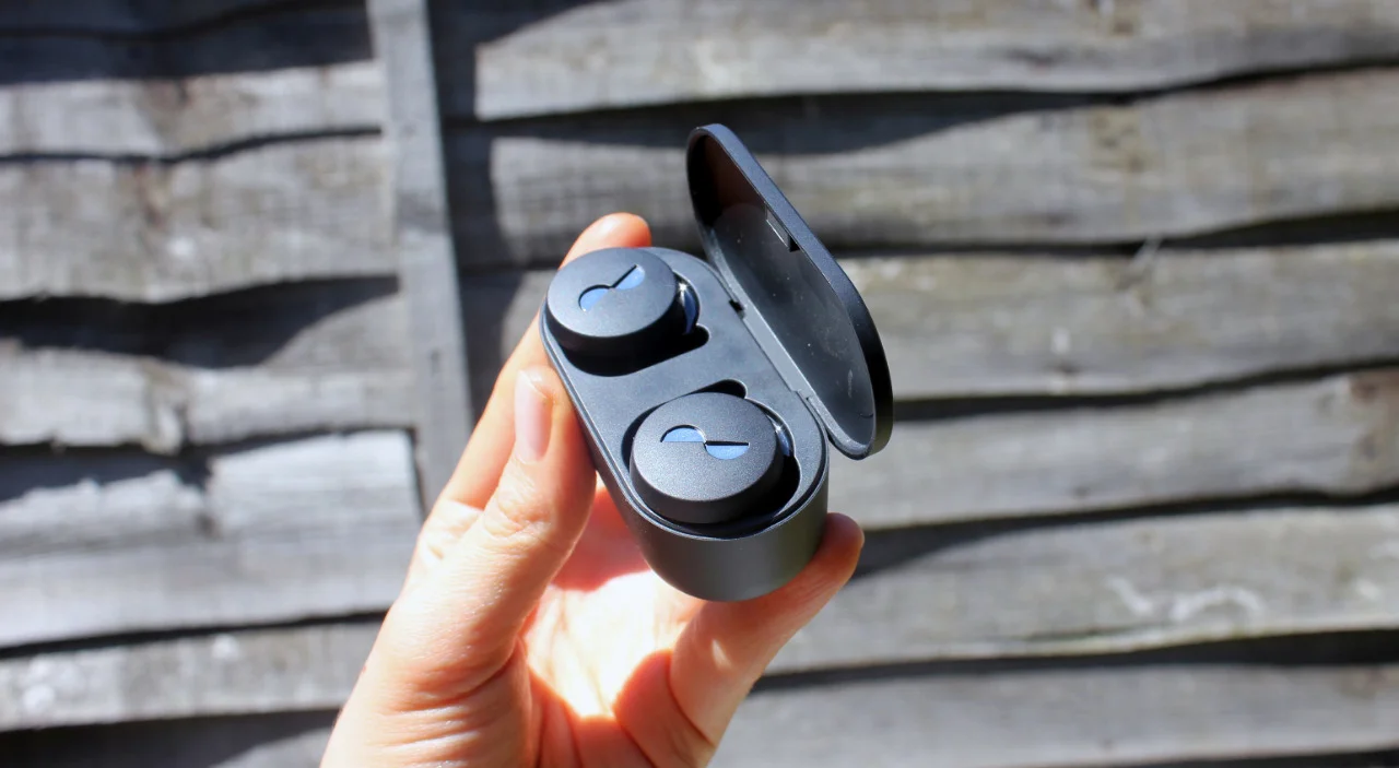 NuraTrue-Earbuds-Manual-9