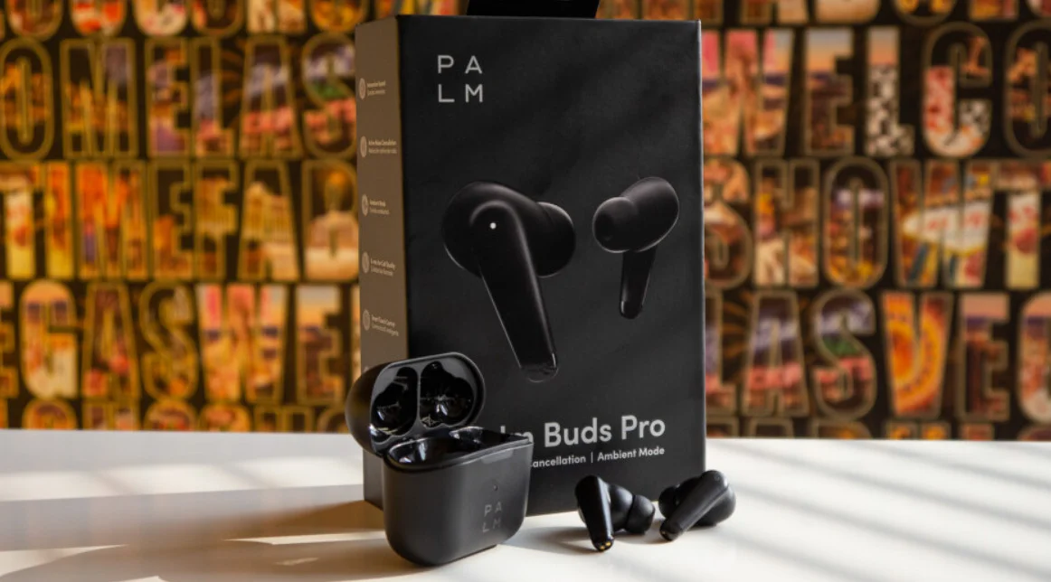 Palm-Buds-Pro-Manual-7