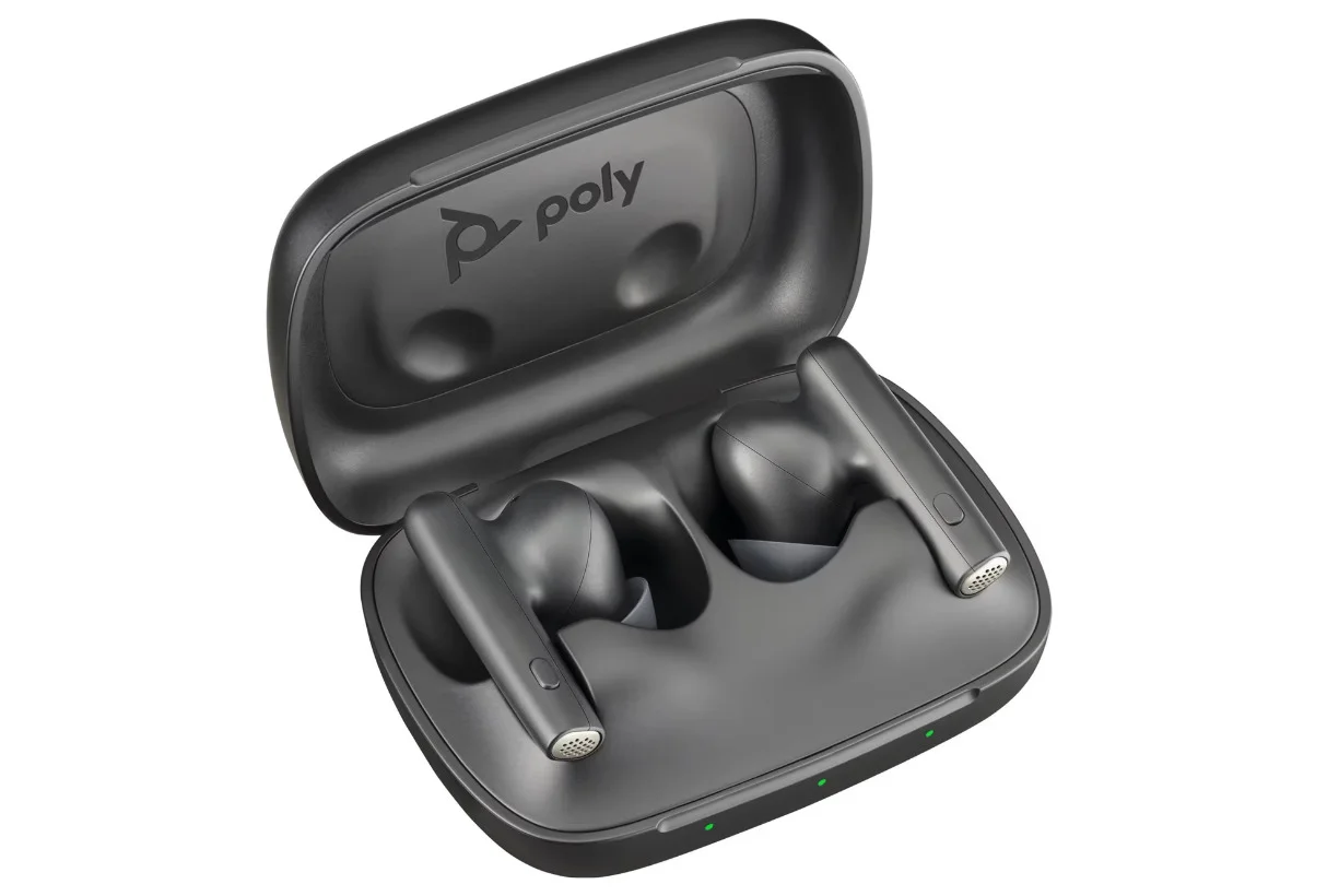 Poly-Voyager-Free-60-Manual-6