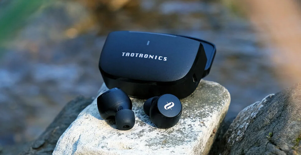 TaoTronics-SoundLiberty-97-Manual-7