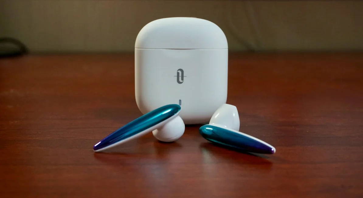 TaoTronics-SoundLiberty-Pro-S10-Manual-7