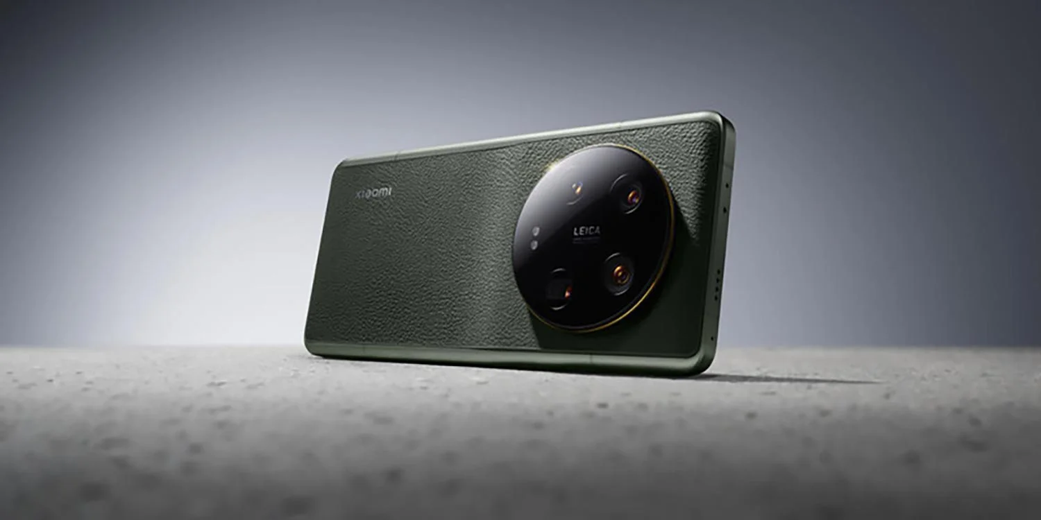 mi 13 ultra