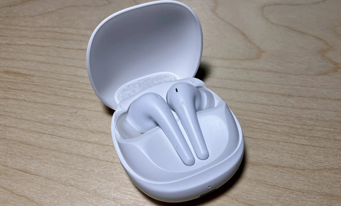 1MORE-Aero-True-Wireless-Manual-6