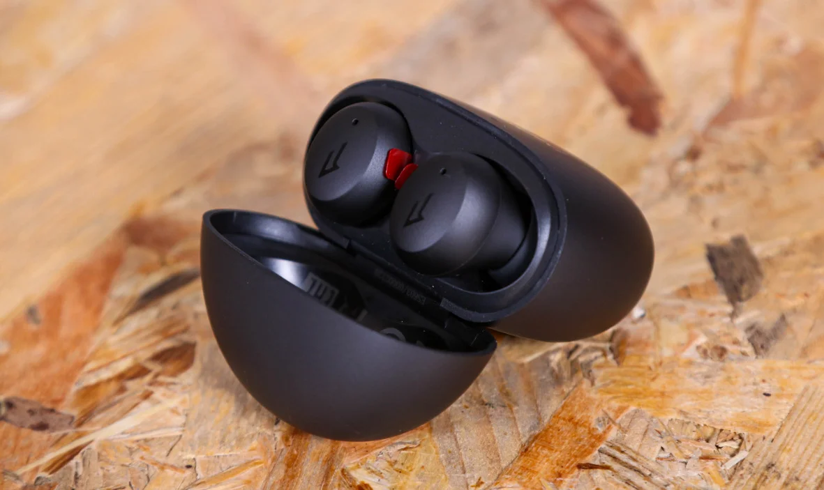 1MORE-ComfoBuds-Mini-True-Wireless-Manual-7