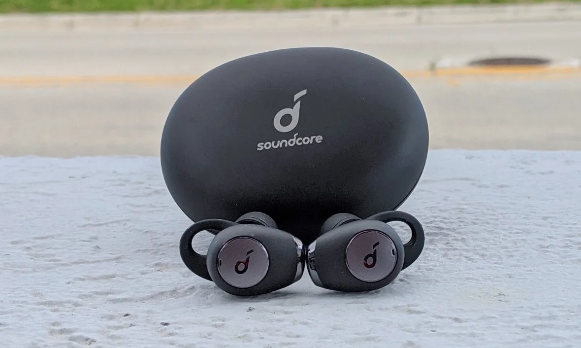 Anker-Soundcore-Life-A2-NC-Manual-9