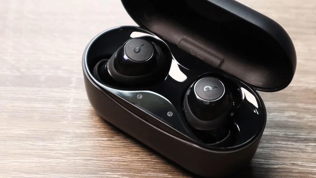Anker-Soundcore-Life-Dot-2-Manual-8