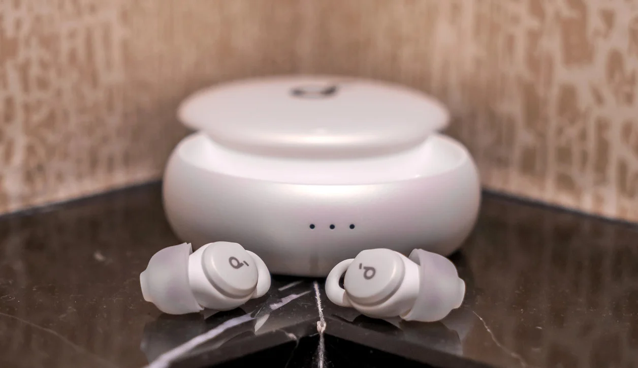 Anker-Soundcore-Sleep-A10-Manual-8